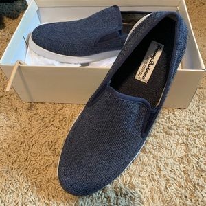 Men’s Tommy Bahama Acklins (Relaxology) Shoes